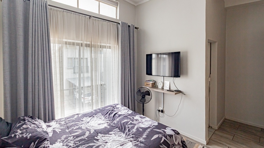 3 Bedroom Property for Sale in Albertsdal Gauteng