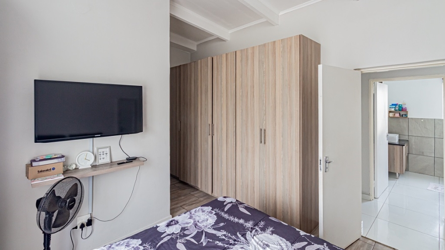 3 Bedroom Property for Sale in Albertsdal Gauteng