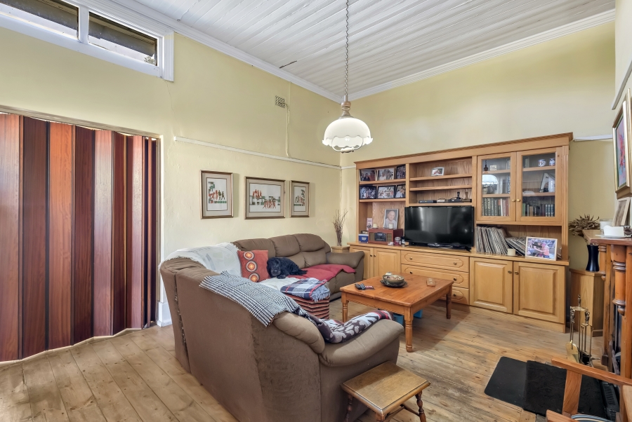 3 Bedroom Property for Sale in Melville Gauteng
