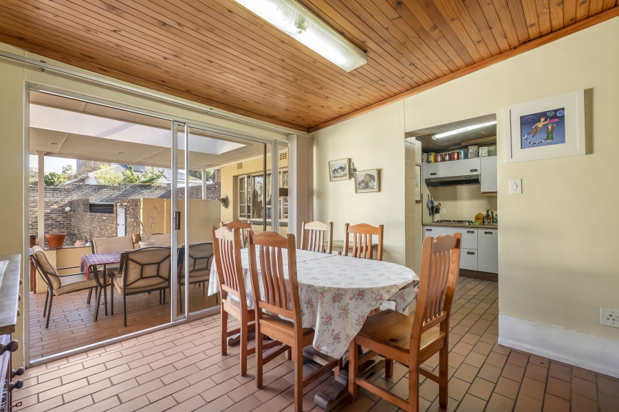 3 Bedroom Property for Sale in Melville Gauteng