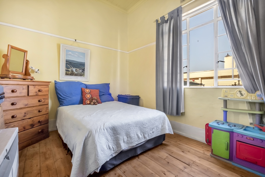 3 Bedroom Property for Sale in Melville Gauteng