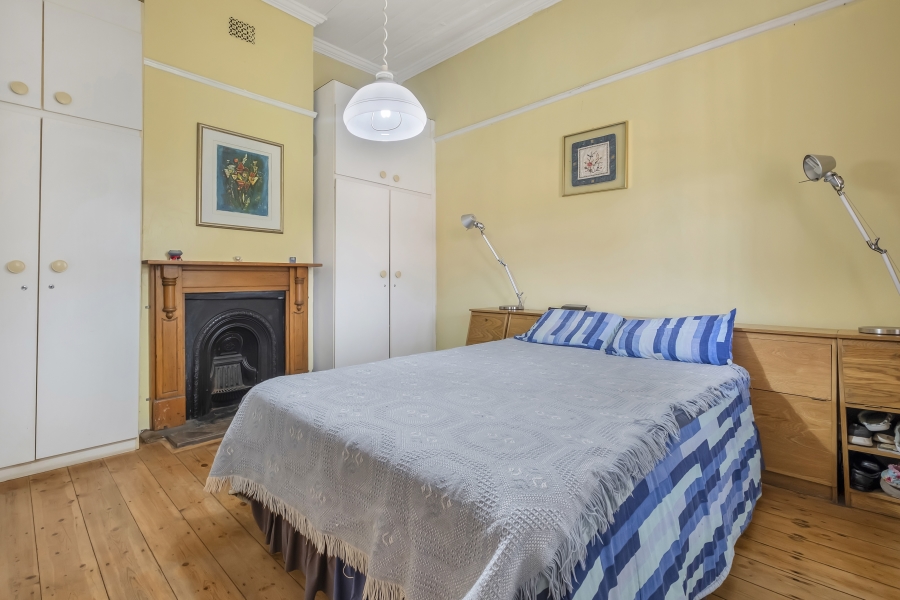 3 Bedroom Property for Sale in Melville Gauteng