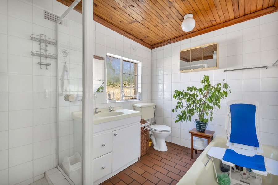 3 Bedroom Property for Sale in Melville Gauteng