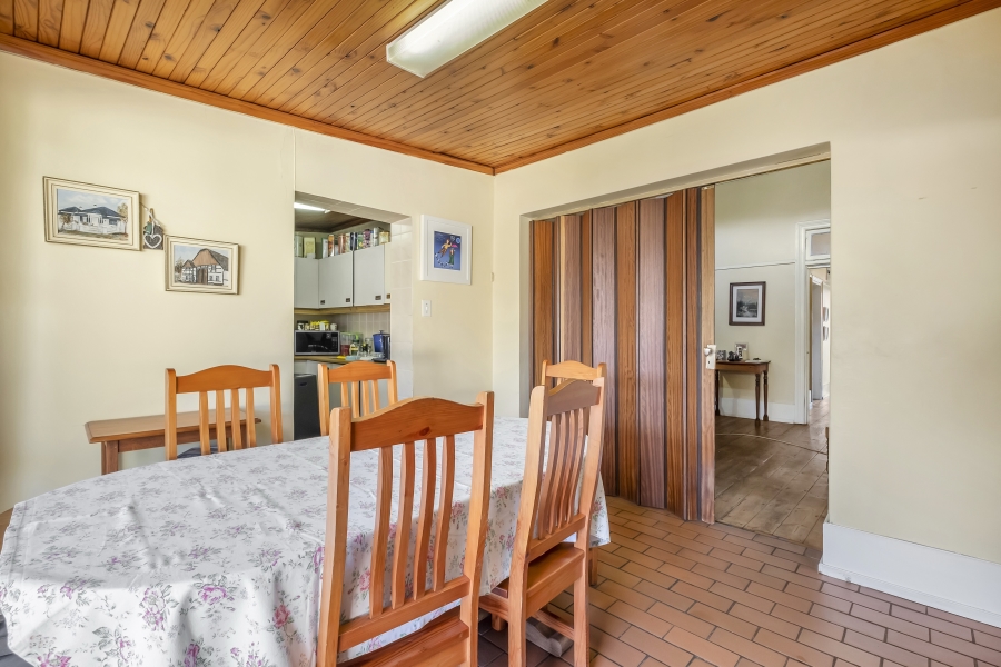 3 Bedroom Property for Sale in Melville Gauteng