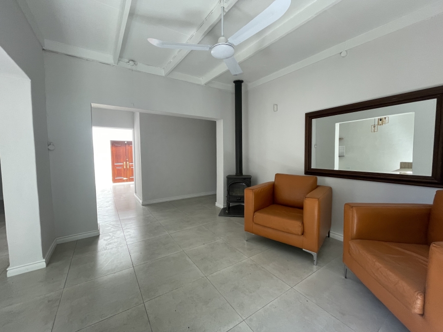 4 Bedroom Property for Sale in Lynnwood Gauteng