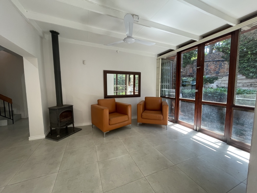 4 Bedroom Property for Sale in Lynnwood Gauteng