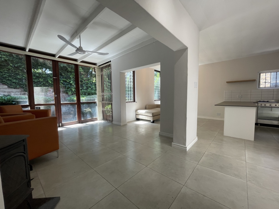 4 Bedroom Property for Sale in Lynnwood Gauteng