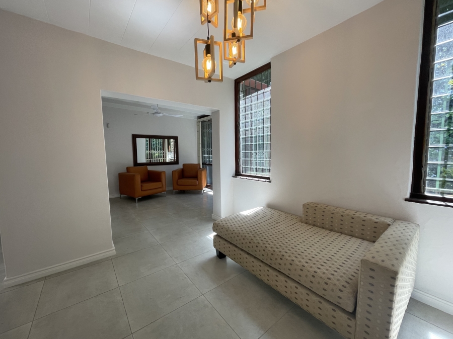 4 Bedroom Property for Sale in Lynnwood Gauteng