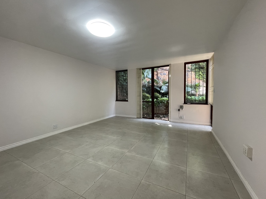 4 Bedroom Property for Sale in Lynnwood Gauteng