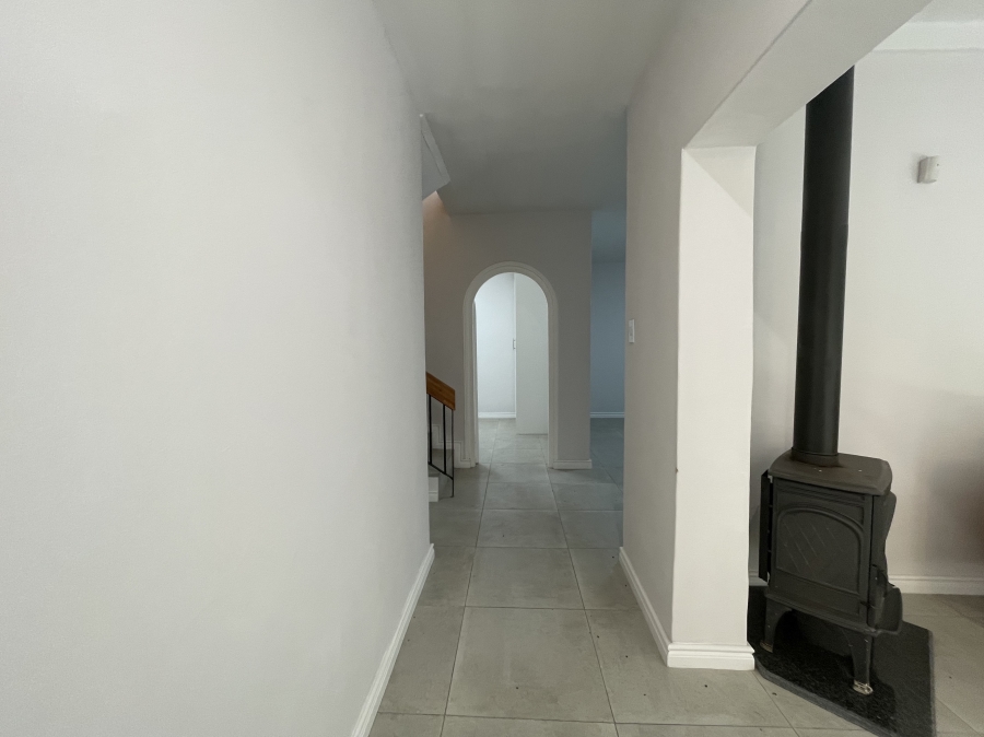 4 Bedroom Property for Sale in Lynnwood Gauteng