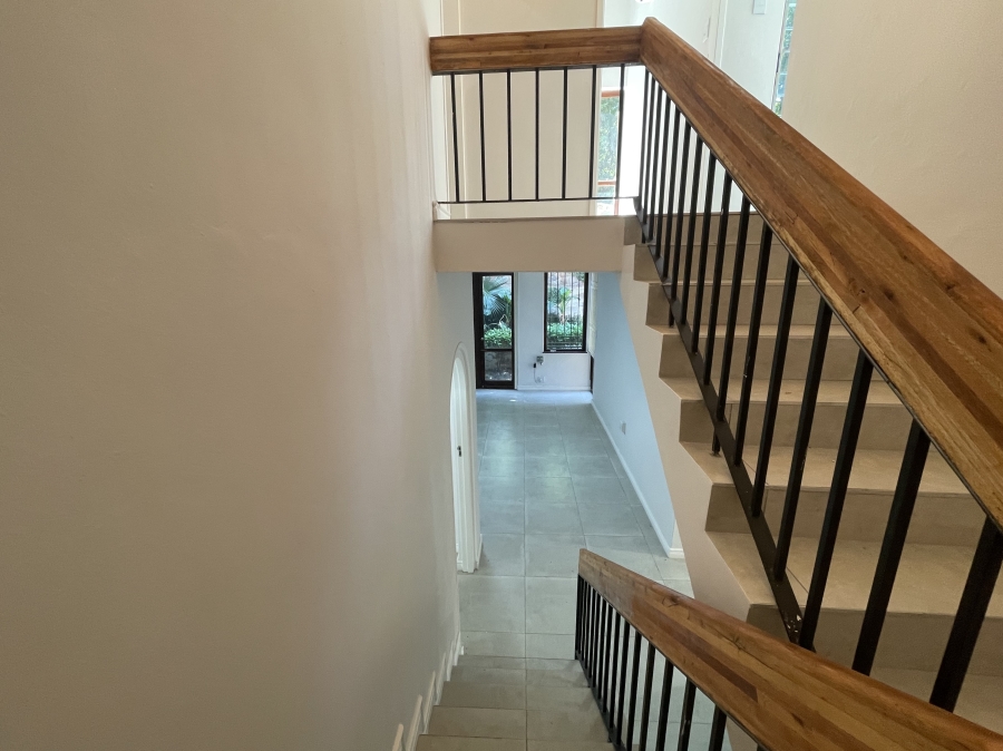 4 Bedroom Property for Sale in Lynnwood Gauteng