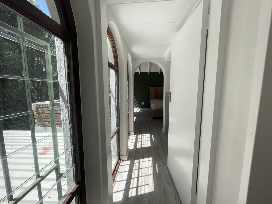 4 Bedroom Property for Sale in Lynnwood Gauteng