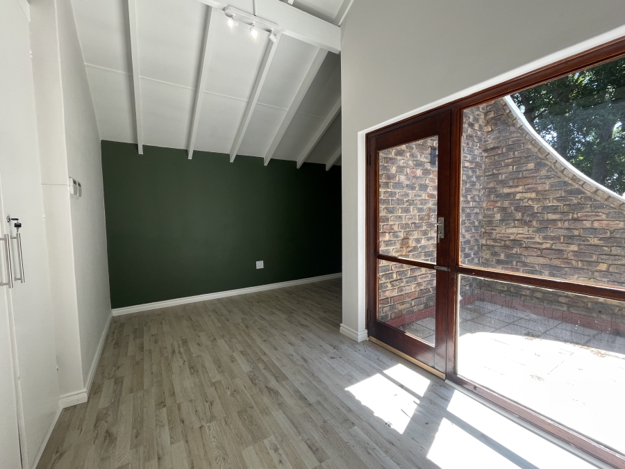 4 Bedroom Property for Sale in Lynnwood Gauteng