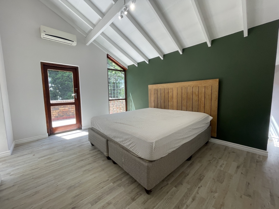 4 Bedroom Property for Sale in Lynnwood Gauteng