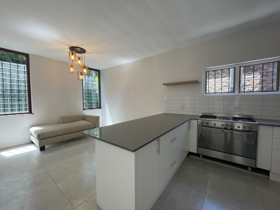 4 Bedroom Property for Sale in Lynnwood Gauteng