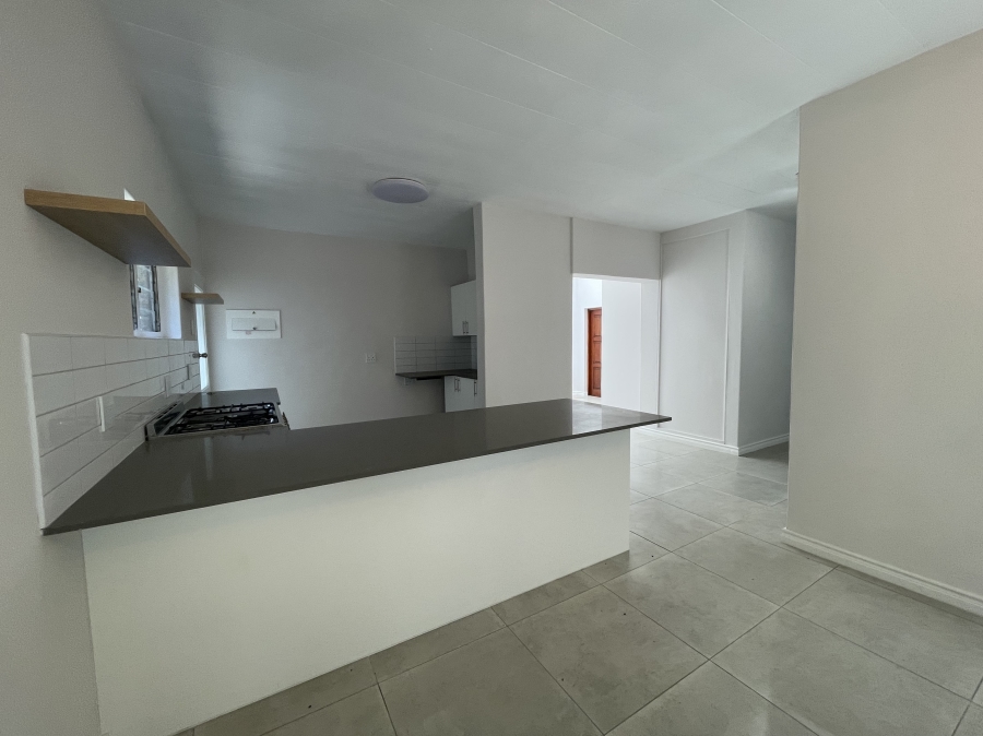 4 Bedroom Property for Sale in Lynnwood Gauteng