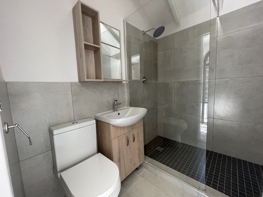 4 Bedroom Property for Sale in Lynnwood Gauteng