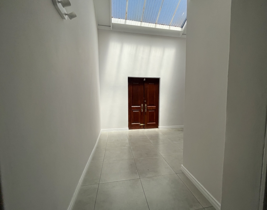 4 Bedroom Property for Sale in Lynnwood Gauteng