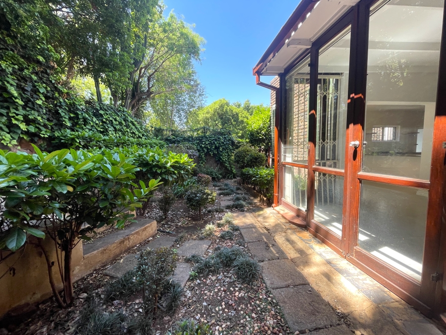 4 Bedroom Property for Sale in Lynnwood Gauteng