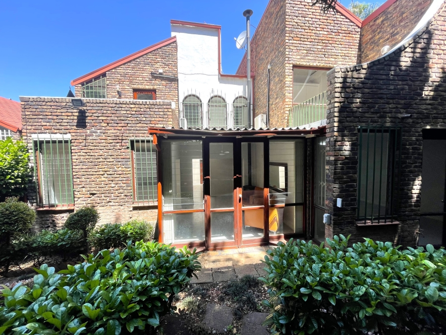 4 Bedroom Property for Sale in Lynnwood Gauteng