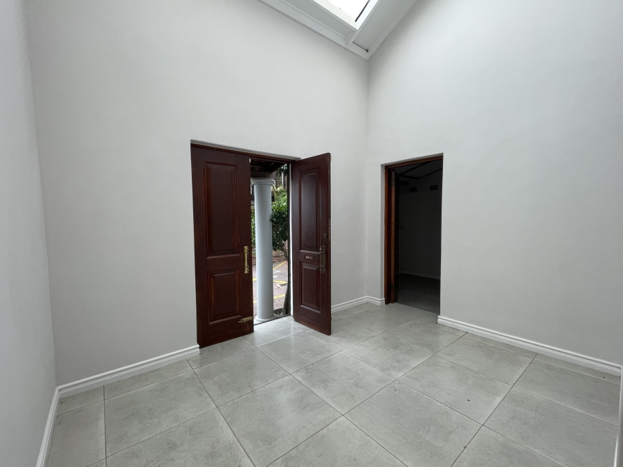 4 Bedroom Property for Sale in Lynnwood Gauteng