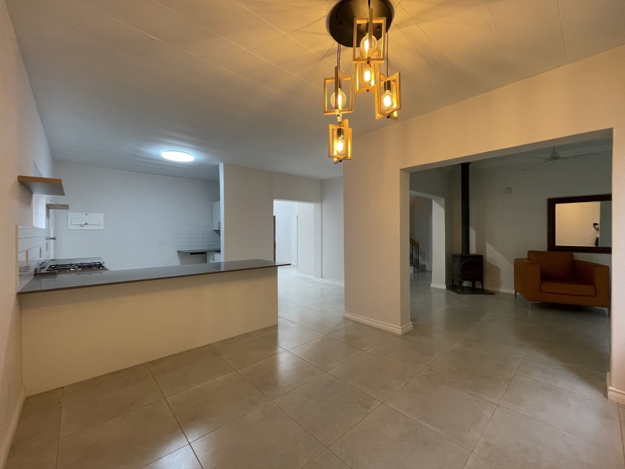 4 Bedroom Property for Sale in Lynnwood Gauteng