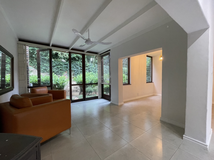 4 Bedroom Property for Sale in Lynnwood Gauteng