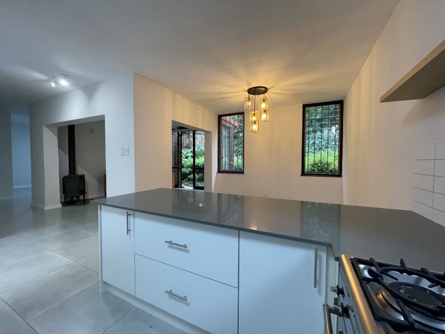 4 Bedroom Property for Sale in Lynnwood Gauteng