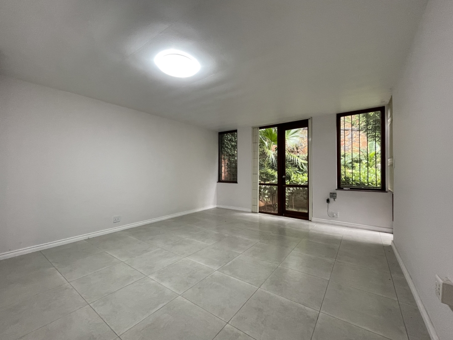 4 Bedroom Property for Sale in Lynnwood Gauteng