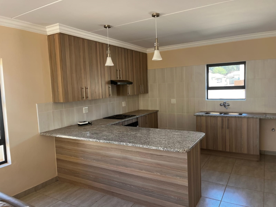 3 Bedroom Property for Sale in Amandasig Gauteng
