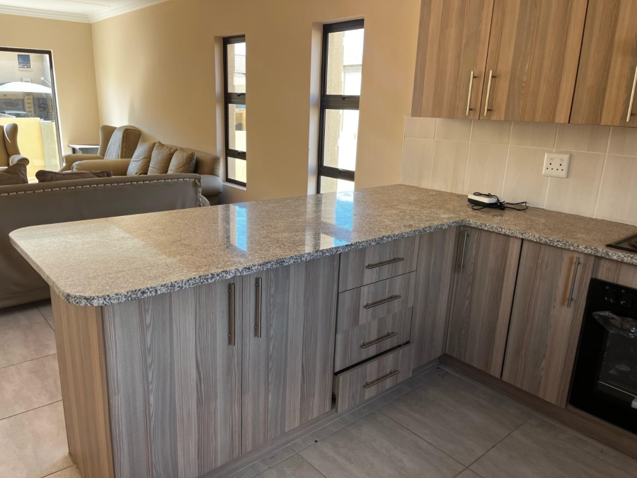 3 Bedroom Property for Sale in Amandasig Gauteng