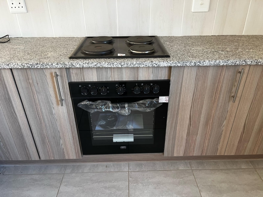 3 Bedroom Property for Sale in Amandasig Gauteng