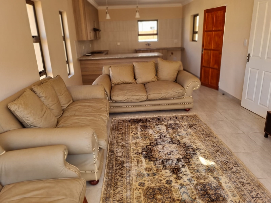 3 Bedroom Property for Sale in Amandasig Gauteng