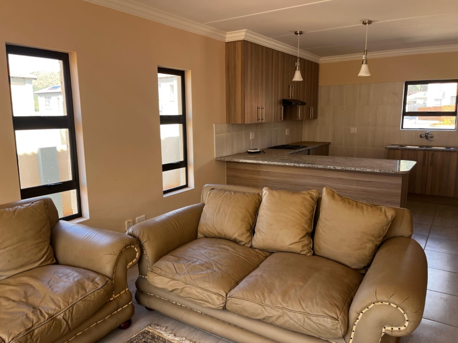 3 Bedroom Property for Sale in Amandasig Gauteng