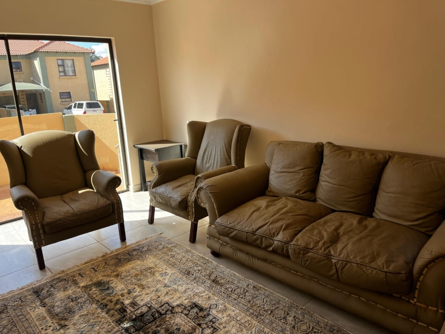 3 Bedroom Property for Sale in Amandasig Gauteng