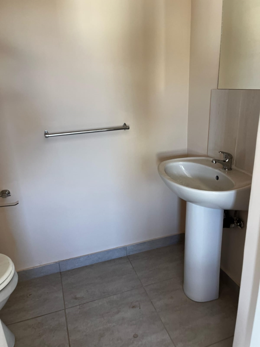 3 Bedroom Property for Sale in Amandasig Gauteng