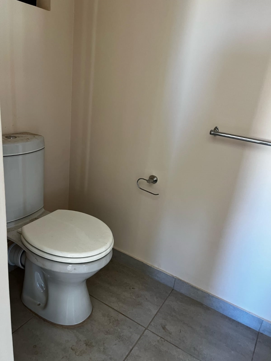 3 Bedroom Property for Sale in Amandasig Gauteng