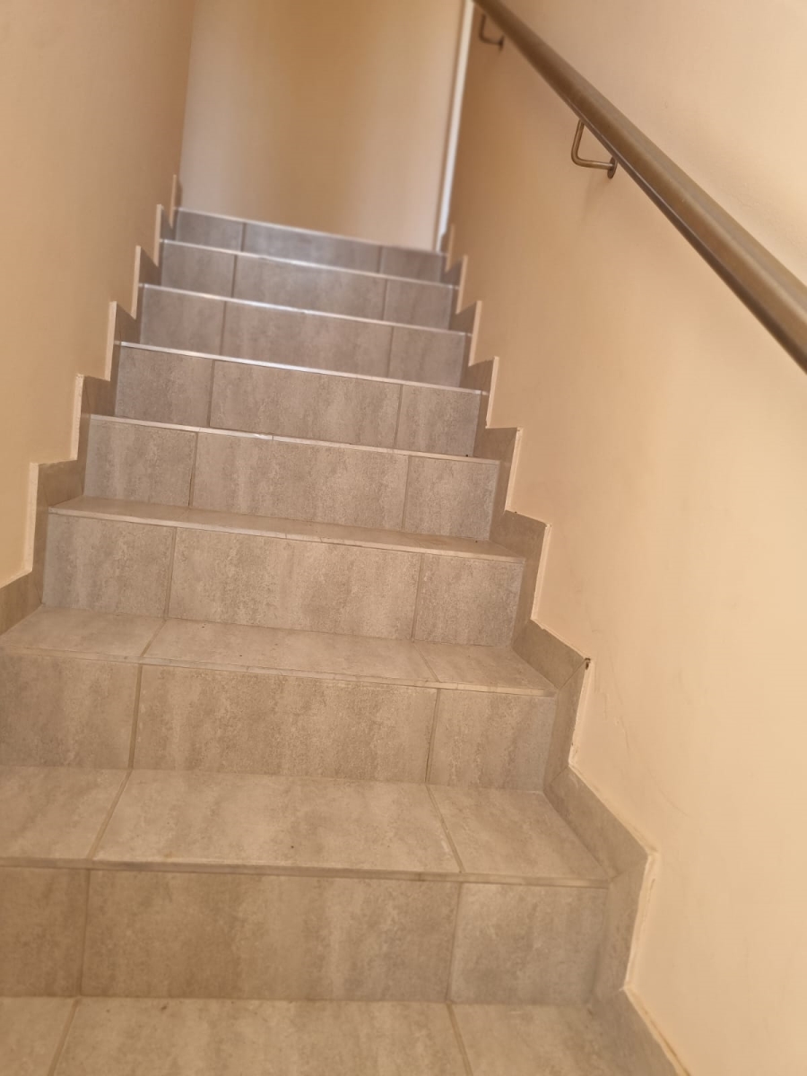 3 Bedroom Property for Sale in Amandasig Gauteng