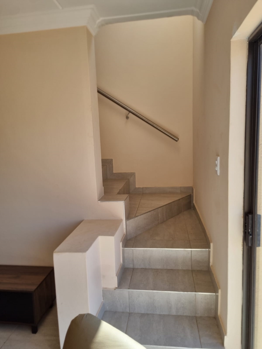3 Bedroom Property for Sale in Amandasig Gauteng