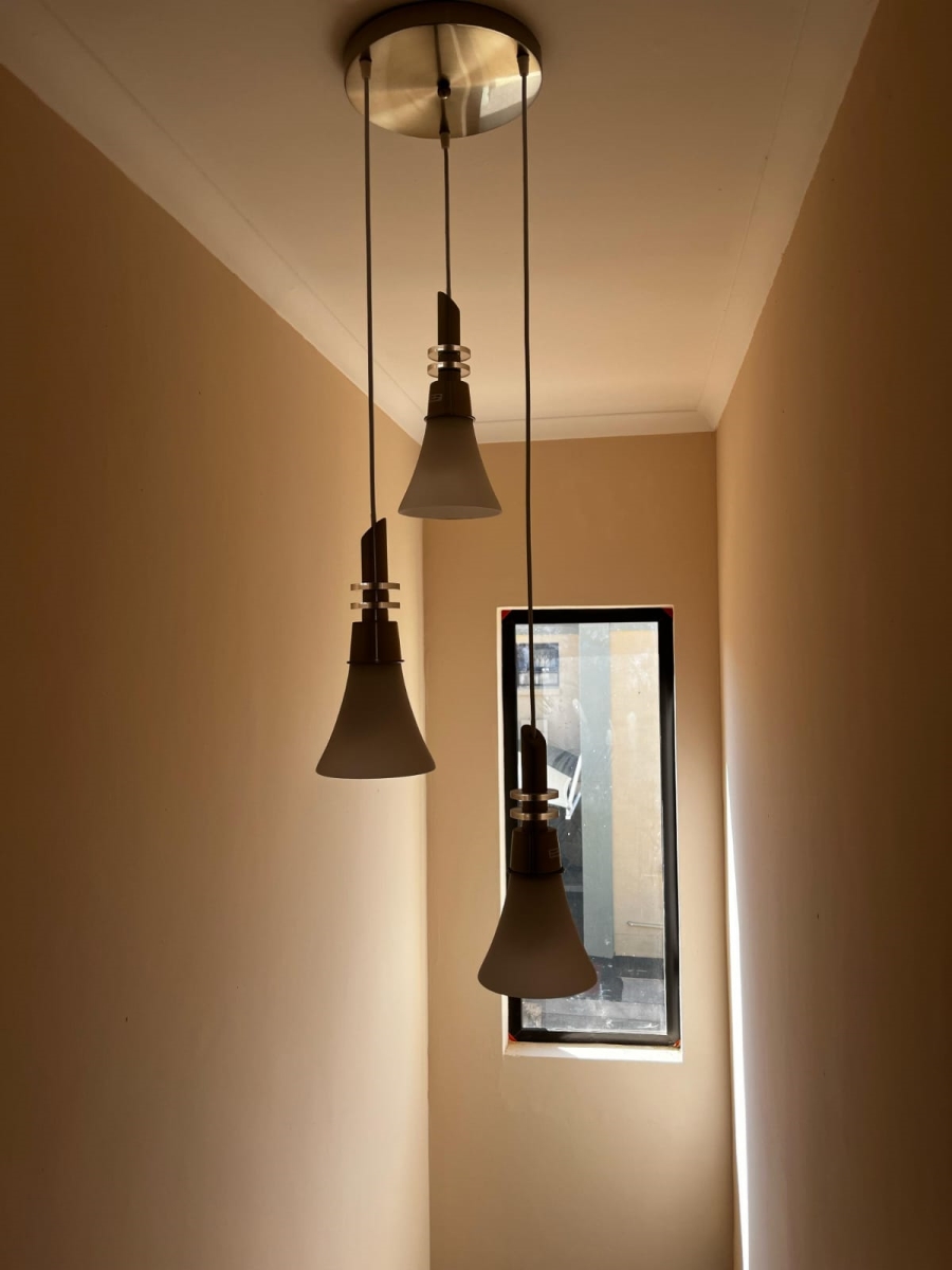 3 Bedroom Property for Sale in Amandasig Gauteng