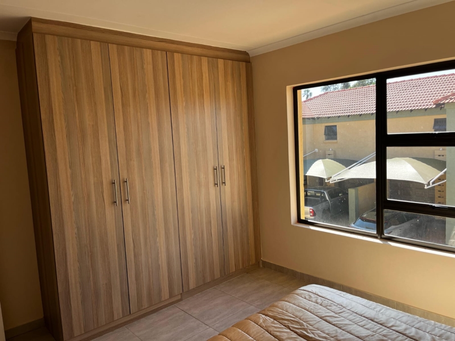3 Bedroom Property for Sale in Amandasig Gauteng