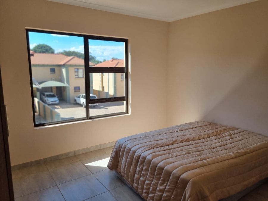 3 Bedroom Property for Sale in Amandasig Gauteng