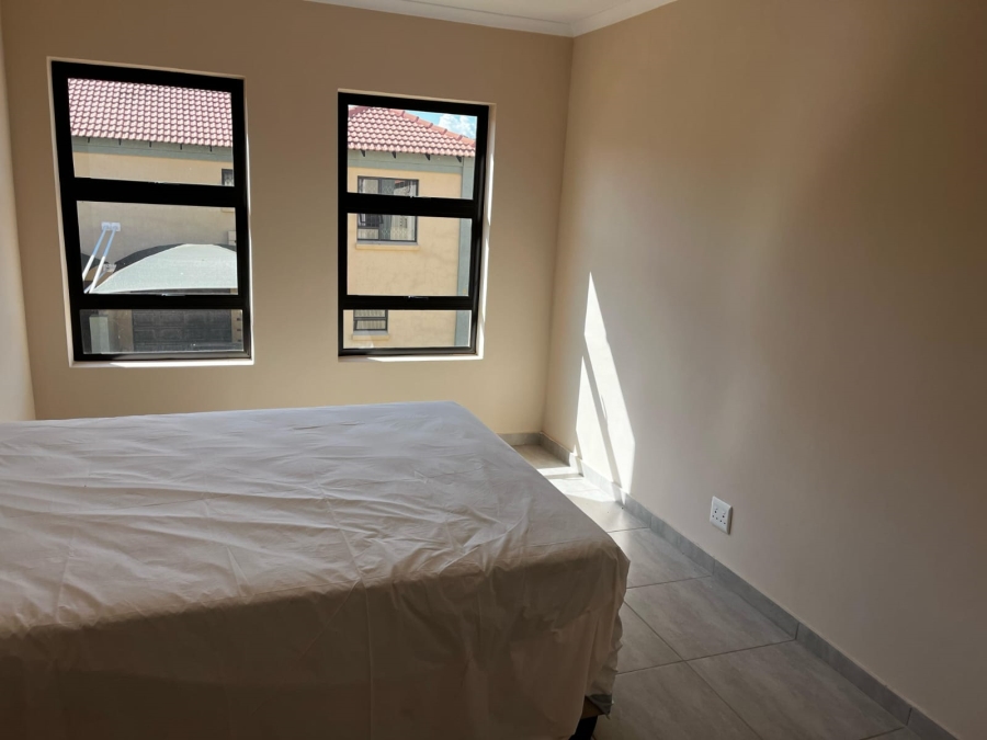3 Bedroom Property for Sale in Amandasig Gauteng