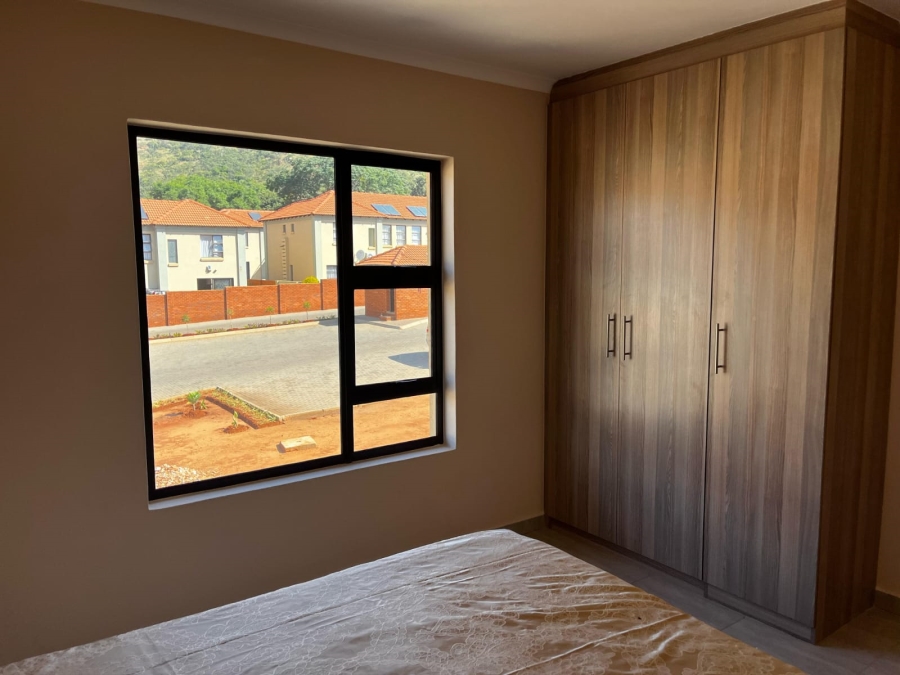 3 Bedroom Property for Sale in Amandasig Gauteng