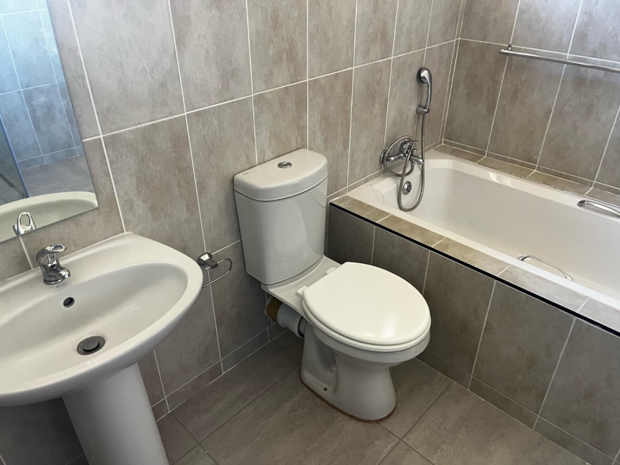 3 Bedroom Property for Sale in Amandasig Gauteng