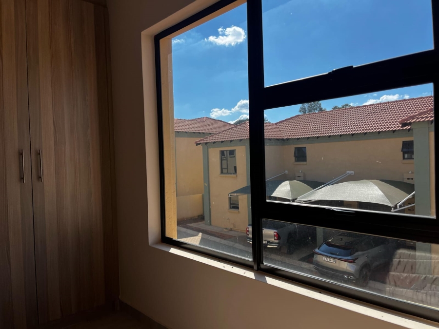 3 Bedroom Property for Sale in Amandasig Gauteng