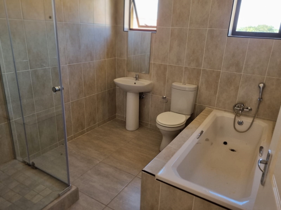 3 Bedroom Property for Sale in Amandasig Gauteng