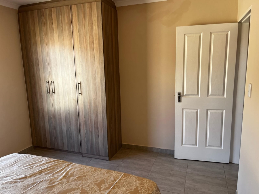 3 Bedroom Property for Sale in Amandasig Gauteng