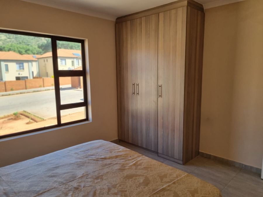 3 Bedroom Property for Sale in Amandasig Gauteng