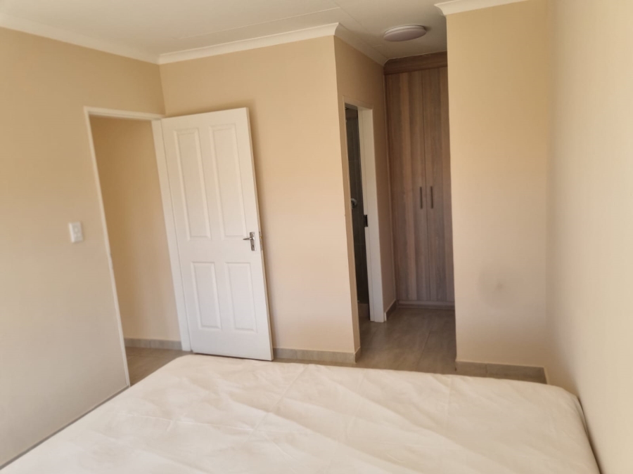 3 Bedroom Property for Sale in Amandasig Gauteng